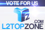 l2topzone