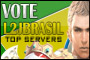 Top L2JBrasil  de Servidores de   Lineage2 